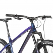 Велосипед DARTMOOR Primal Pro 27.5″ (glossy Cosmic) 2024 L-180–190 см