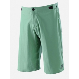 Велошорты TLD DRIFT SHORT SHELL [GLASS GREEN] 32