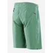 Велошорты TLD DRIFT SHORT SHELL [GLASS GREEN] 32
