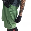 Велошорты TLD DRIFT SHORT SHELL [GLASS GREEN] 32