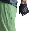Велошорты TLD DRIFT SHORT SHELL [GLASS GREEN] 32