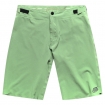 Велошорты TLD DRIFT SHORT SHELL [GLASS GREEN] 34