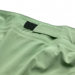 Велошорты TLD DRIFT SHORT SHELL [GLASS GREEN] 36