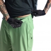 Велошорты TLD DRIFT SHORT SHELL [GLASS GREEN] 36