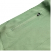 Велошорты TLD DRIFT SHORT SHELL [GLASS GREEN] 36