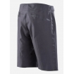 Велошорты TLD DRIFT SHORT SHELL; [DARK CHARCOAL] 38