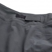 Велошорты TLD DRIFT SHORT SHELL; [DARK CHARCOAL] 38