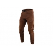Штани TLD SKYLINE PANT Mono [Dark Canvas] 34