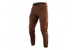 Штани TLD SKYLINE PANT Mono [Dark Canvas] 34