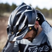 Вело шолом TLD A2 MIPS HELMET [DECOY SMOKEY BLUE] M/L