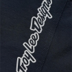 Велоштани TLD SKYLINE TRAIL PANT; MONO [BLACK] L