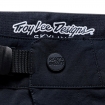 Велоштани TLD SKYLINE TRAIL PANT; MONO [BLACK] L