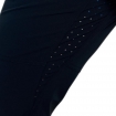 Велоштани TLD SKYLINE TRAIL PANT; MONO [BLACK] XL
