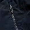 Велоштани TLD SKYLINE TRAIL PANT; MONO [BLACK] XL