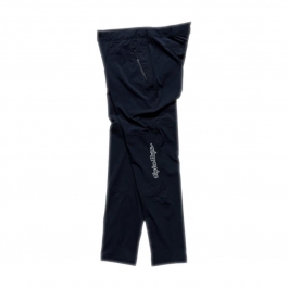 Велоштани TLD SKYLINE TRAIL PANT; MONO [BLACK] XXL