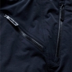 Велоштани TLD SKYLINE TRAIL PANT; MONO [BLACK] XXL