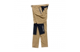 Велоштани TLD SKYLINE TRAIL PANT; MONO [SIENNA] S