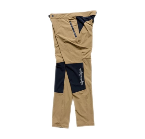 Велоштани TLD SKYLINE TRAIL PANT; MONO [SIENNA] S