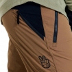 Велоштани TLD SKYLINE TRAIL PANT; MONO [SIENNA] S