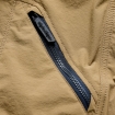 Велоштани TLD SKYLINE TRAIL PANT; MONO [SIENNA] S