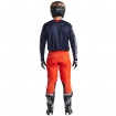 Мото джерси TLD GP JERSEY; Race 81 [NAVY] 2X