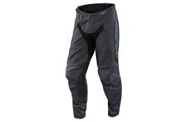 Мото штани TLD GP PANT MONO [Gray] 30