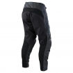 Мото штани TLD GP PANT MONO [Gray] 34