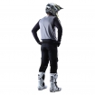 Мото штани TLD GP PANT MONO [Gray] 34