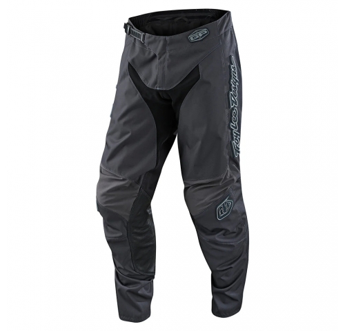 Мото штани TLD GP PANT MONO [Gray] 36