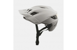 Вело шолом TLD FLOWLINE SE HELMET; TROOPER [MIST] M/L