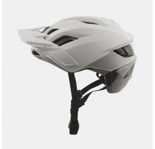 Вело шолом TLD FLOWLINE SE HELMET; TROOPER [MIST] M/L