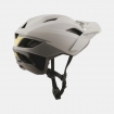 Вело шолом TLD FLOWLINE SE HELMET; TROOPER [MIST] M/L