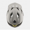 Вело шолом TLD FLOWLINE SE HELMET; TROOPER [MIST] M/L