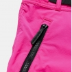Велошорти TLD SKYLINE TRAIL SHORT SHELL; Washed Out Party [Pink] S
