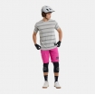 Велошорти TLD SKYLINE TRAIL SHORT SHELL; Washed Out Party [Pink] S