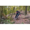 Вело рукавички TLD ACE GLOVE; SOLID [BLUE] M
