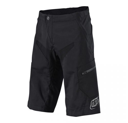 Велошорти TLD MOTO Short, [Black] розмір M