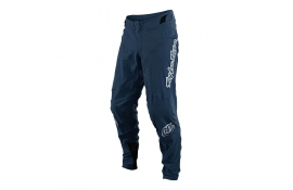 Штани TLD Sprint Ultra Pant, [MARINE] розмір XL