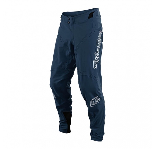 Штани TLD Sprint Ultra Pant, [MARINE] розмір M