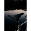 Сідло Brooks Cambium C19 All Weather black Сідло Brooks Cambium C19 All Weather black