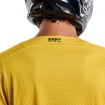Мото джерсі TLD GP PRO AIR JERSEY; FACTORY [GOLD] S