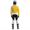 Мото джерсі TLD GP PRO AIR JERSEY; FACTORY [GOLD] S