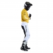 Мото джерсі TLD GP PRO AIR JERSEY; FACTORY [GOLD] S