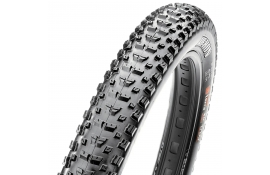 Покрышка Maxxis 27.5x2.80 (ETB00471000) Rekon, EXO, 60TPI Покрышка Maxxis 27.5x2.80 (ETB00471000) Rekon, EXO, 60TPI