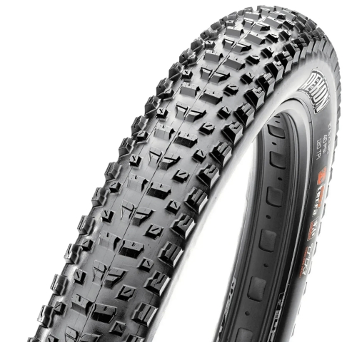 Покрышка Maxxis 27.5x2.80 (ETB00471000) Rekon, EXO, 60TPI Покрышка Maxxis 27.5x2.80 (ETB00471000) Rekon, EXO, 60TPI