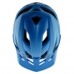 Вело шолом TLD YOUTH FLOWLINE HELMET; POINT [COBALT / BLUE] OSFA