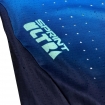 Джерсі TLD SPRINT ULTRA JERSEY; DRIP [GLO YELLOW] M
