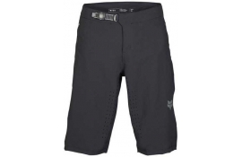 Шорти FOX DEFEND SHORT [Black] 34