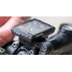 Велокомп'ютер Sigma Sport BC 14.0 WL / CAD