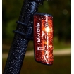 Задній ліхтар Sigma Blaze Flash
